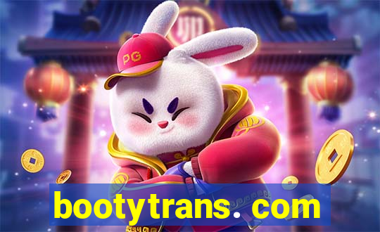 bootytrans. com